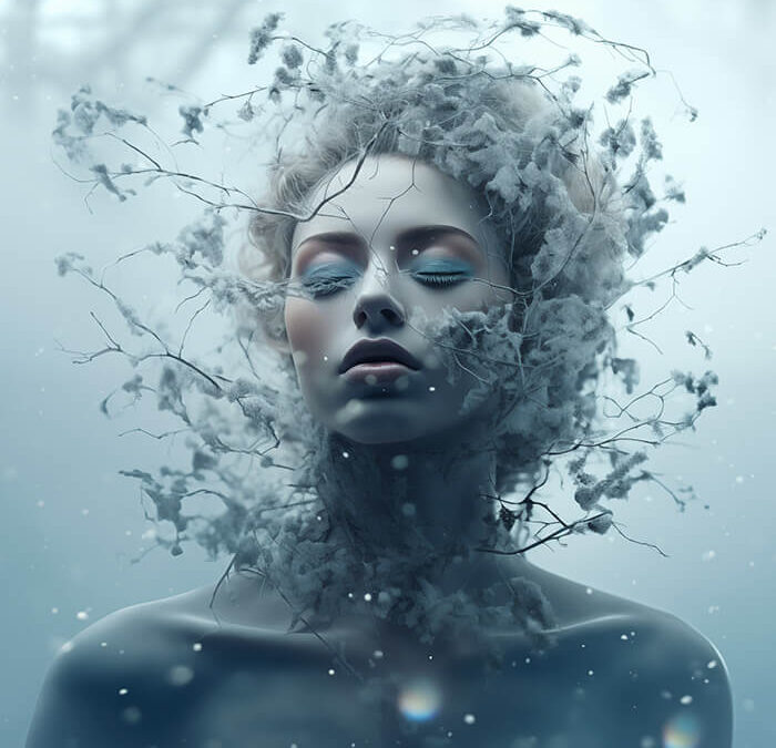 RETIRO BIODANZA INVIERNO 2024